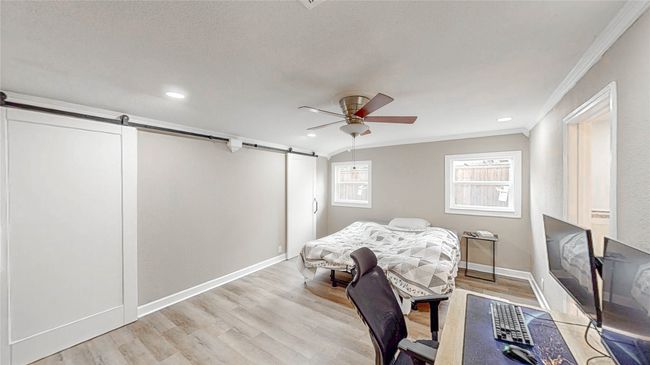 2305 Briarwood Ln, House other with 4 bedrooms, 3 bathrooms and null parking in Carrollton TX | Image 13