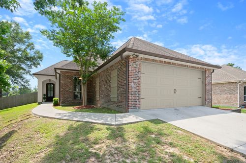 27969 Great Eagle Ave, Walker, LA, 70785-8425 | Card Image