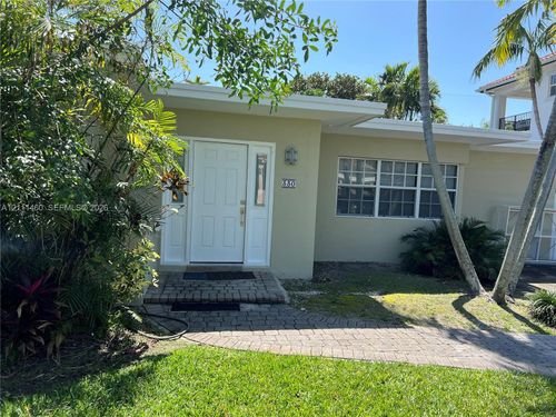 330 W Enid Dr, Key Biscayne, FL, 33149-2006 | Card Image