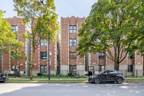 1-2333 Harrison St, Chicago, IL, 60612-3559 | Card Image