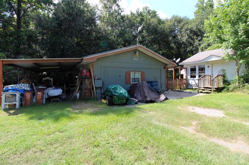 8907 Tulane Rd, Orange, TX, 77630-8392 | Card Image