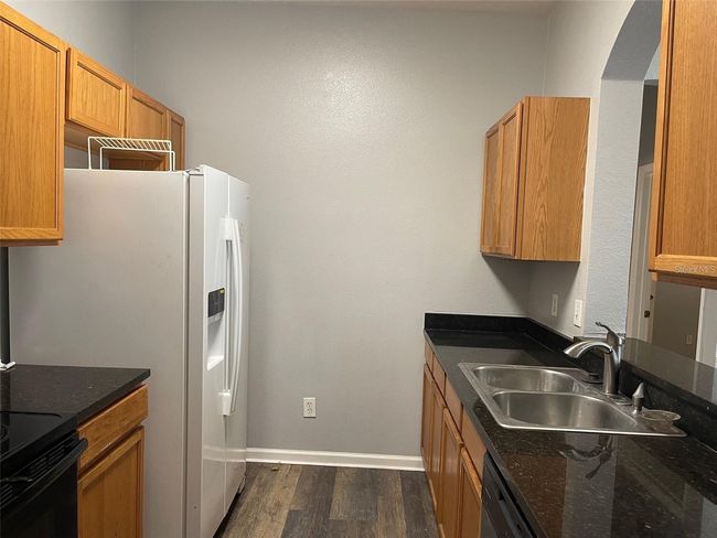 UNIT-207 - 6100 Stevenson Dr, Condo with 2 bedrooms, 2 bathrooms and null parking in ORLANDO FL | Image 4