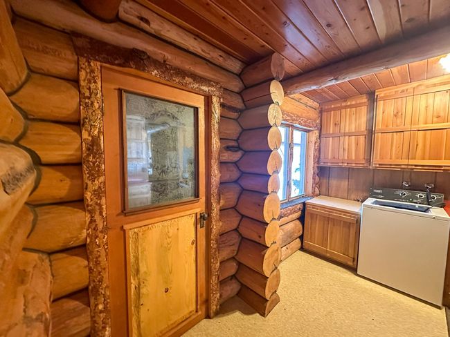 68 River Dr, House other with 3 bedrooms, 2 bathrooms and null parking in Cascade MT | Image 19
