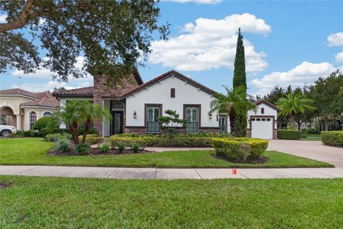 8467 Dunham Station Dr, TAMPA, FL, 33647-3339 | Card Image