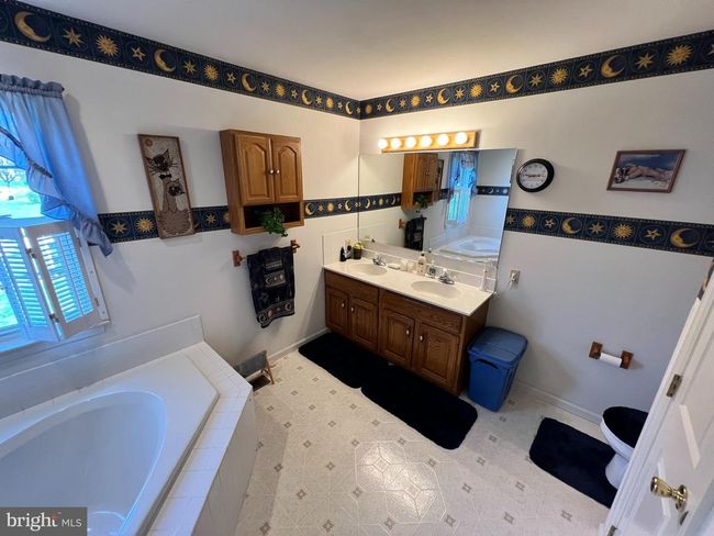 4571 Green Tree Rd, House other with 4 bedrooms, 3 bathrooms and null parking in READING PA | Image 23
