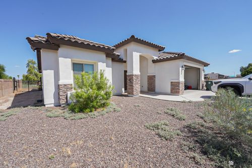 28432 Telegraph Ave, Wellton, AZ, 85356-4554 | Card Image
