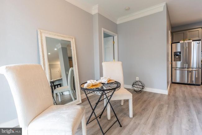 UNIT-9121 - 1530 Spring Gate Dr, Condo with 3 bedrooms, 2 bathrooms and null parking in MCLEAN VA | Image 9