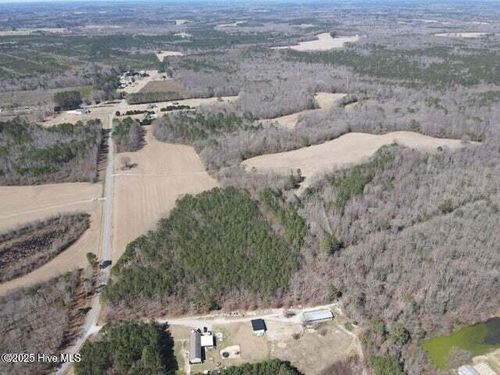 000 Wollett Mill Rd, Battleboro, NC, 27809 | Card Image