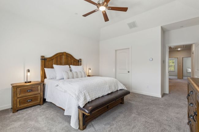 4856 Woodruff Way, Townhouse with 3 bedrooms, 3 bathrooms and null parking in Fairview TX | Image 19