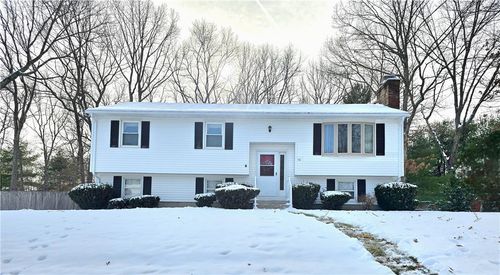 10 Butternut Dr, Coventry, RI, 02816-6538 | Card Image