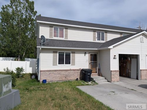 1953 Dakota Ln, Ammon, ID, 83406-4809 | Card Image