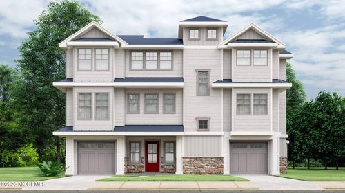 0 Windward Dr, Forked River, NJ, 08731 | Card Image