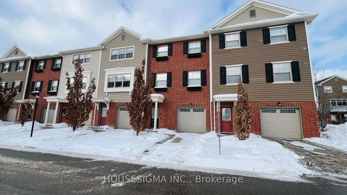 44-3025 Singleton Ave, London, ON, N6L0E6 | Card Image