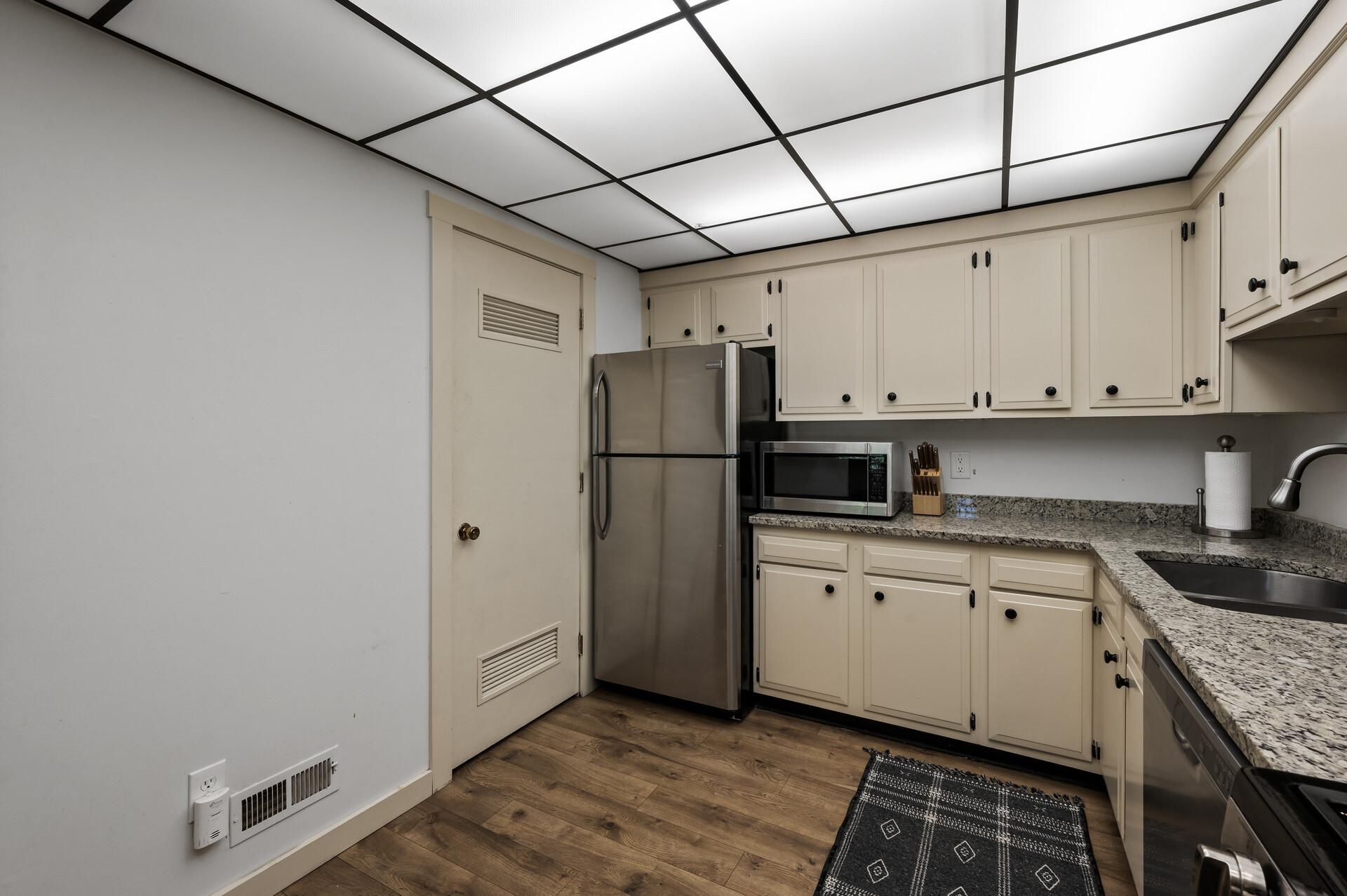 Residential in Eden Prairie 4