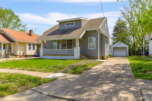 908 E Jackson St, MEXICO, MO, 65265-2908 | Card Image