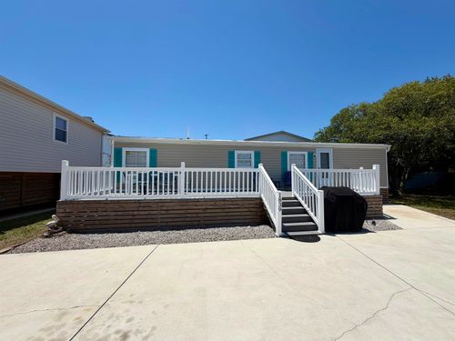 1839 Lark, Surfside Beach, SC, 29575-5067 | Card Image