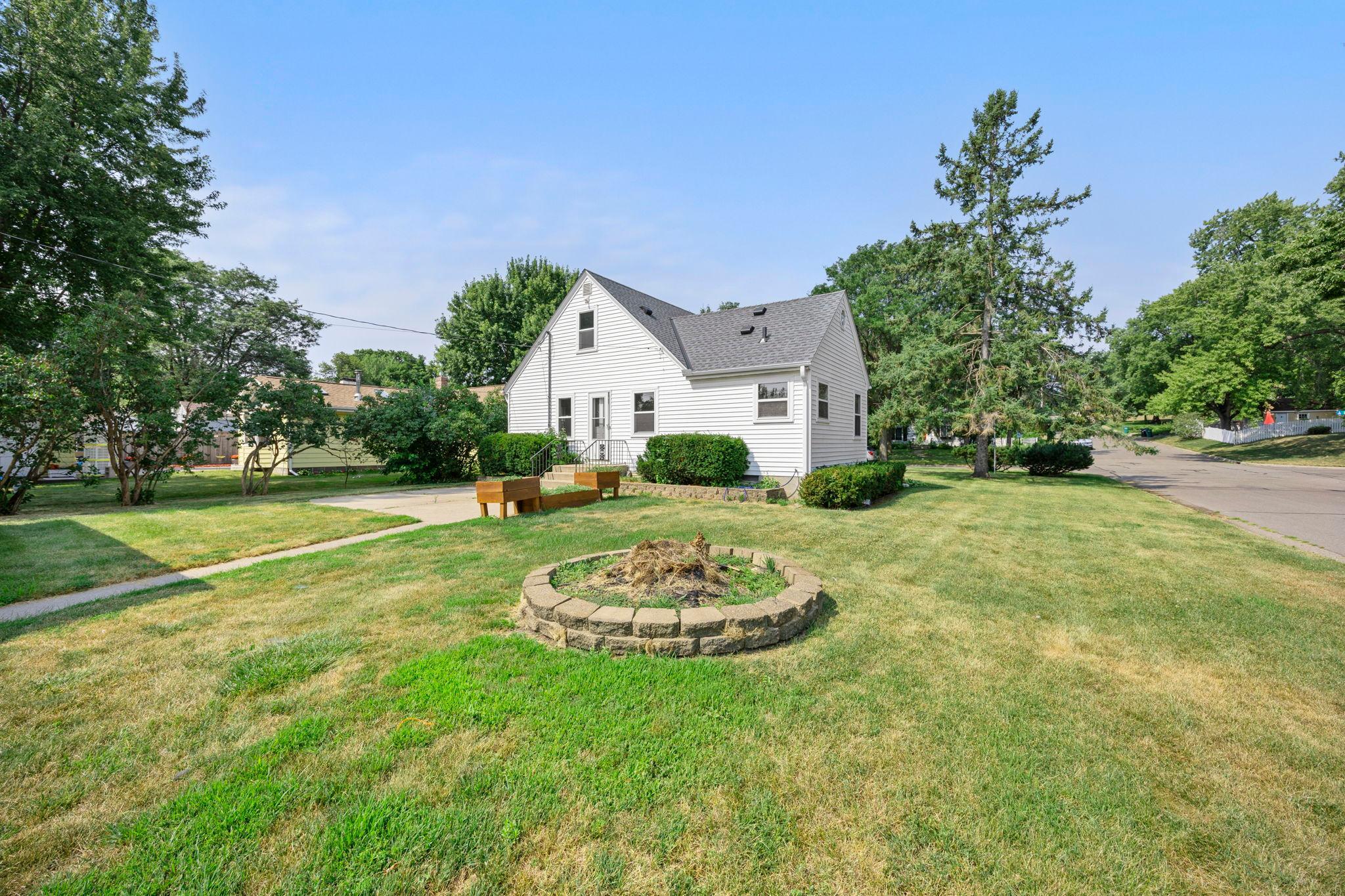 Residential in Richfield 3