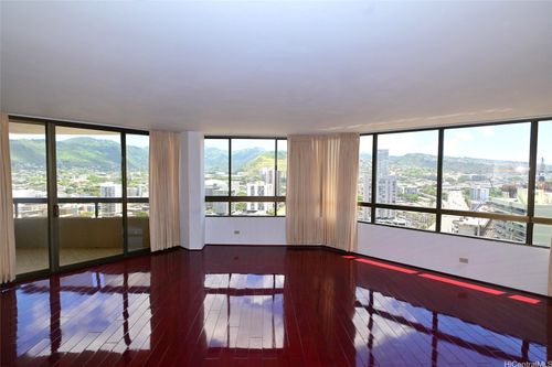 2201-2499 Kapiolani Blvd, Honolulu, HI, 96826-5316 | Card Image
