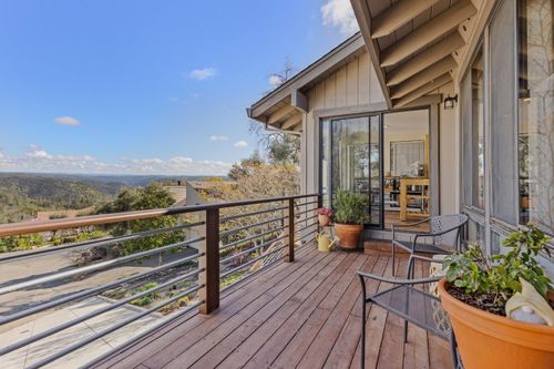 413 Orchard Court, Auburn, CA, 95603 | Card Image
