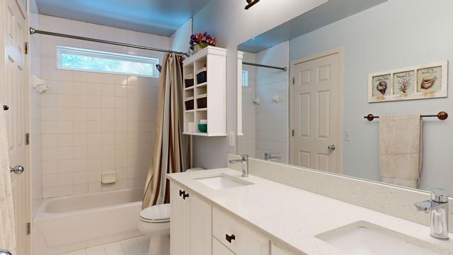 649 Akehurst Ln, House other with 5 bedrooms, 5 bathrooms and null parking in White Lake MI | Image 80