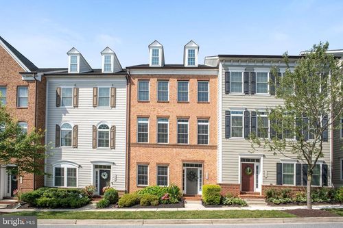 7578 Morris St, FULTON, MD, 20759-2307 | Card Image