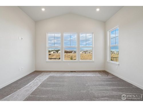 1726 Morningstar Way, Fort Collins, CO, 80524-5034 | Card Image