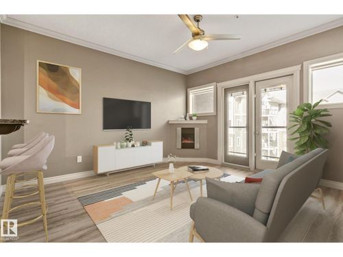 334-10121 80 Ave Nw, Edmonton, AB, T6E0B9 | Card Image