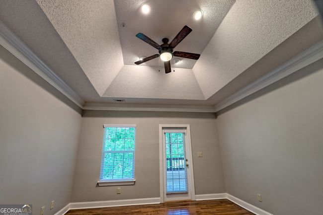 UNIT-303 - 112 Gleneagle Ct, Condo with 2 bedrooms, 2 bathrooms and 1 parking in Clayton GA | Image 28