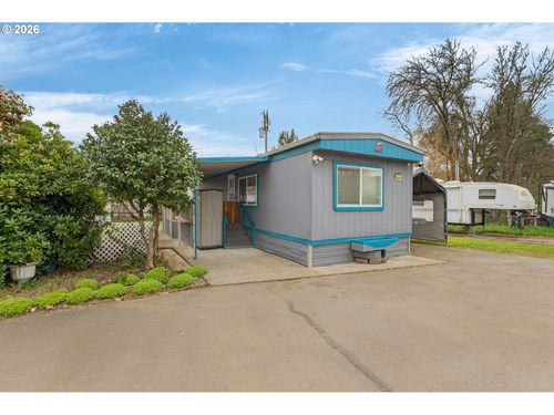 117 Northpark Ln, Roseburg, OR, 97470 | Card Image