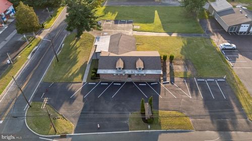 1480 S Delsea Dr, Vineland, NJ, 08360-6210 | Card Image