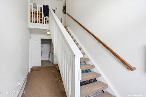 11400 Heritage Ct, Eagle River, AK, 99577-7782 | Card Image