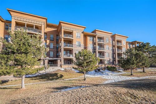 unit-308-7865 Vallagio Ln, Englewood, CO, 80112-6052 | Card Image