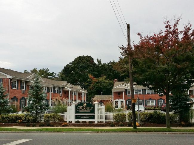APT-4B - 64 S Clinton Ave, Condo with 1 bedrooms, 1 bathrooms and null parking in Bay Shore NY | Image 6