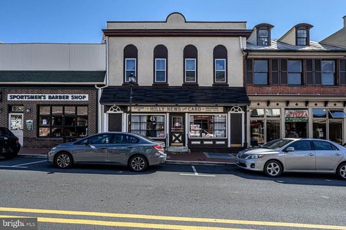 39 High St, MOUNT HOLLY, NJ, 08060-1701 | Card Image