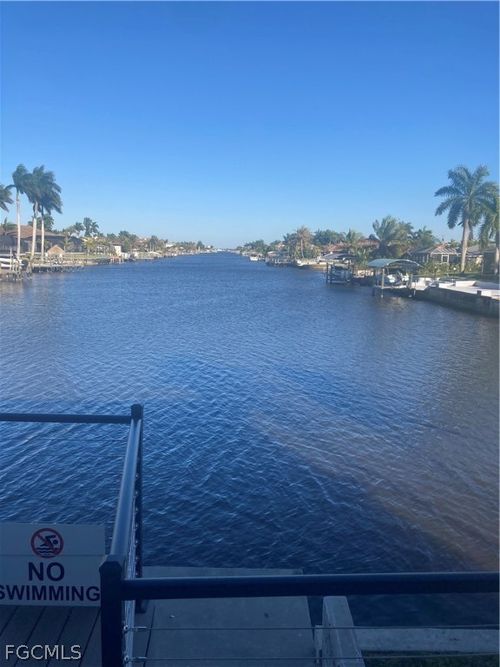 3613 Del Prado Blvd S, Cape Coral, FL, 33904-7140 | Card Image