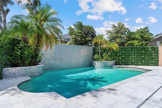 2819 Safe Harbor Dr, House other with 4 bedrooms, 5 bathrooms and null parking in Tampa FL | Image 68