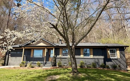 1819 Boardtown Road, Ellijay, GA, 30540 | Card Image