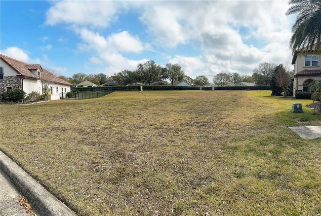 1777 Bella Lago Dr, Home with 0 bedrooms, 0 bathrooms and null parking in CLERMONT FL | Image 5