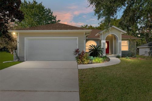11404 32nd Ave, GAINESVILLE, FL, 32606-6831 | Card Image