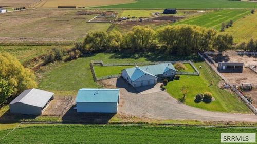7695 S 15th E, Idaho Falls, ID, 83404 | Card Image