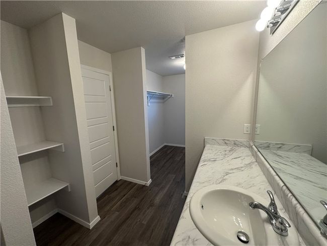 Move in Ready! Actual photo! | Image 17