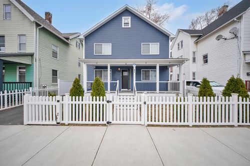 42 Ringgold St, Springfield, MA, 01104 | Card Image