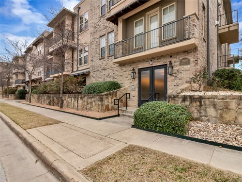 303-2800 Sandage Ave, Fort Worth, TX, 76109-1783 | Card Image