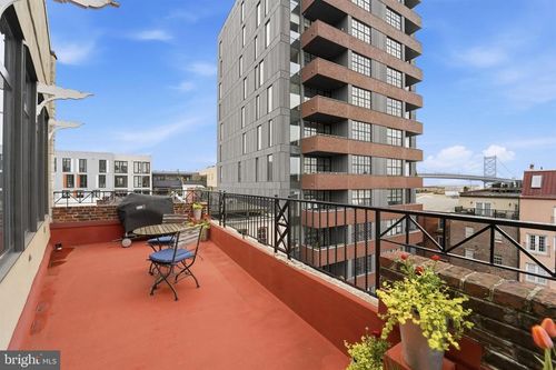 unit-h-115 Cuthbert St, Philadelphia, PA, 19106-2295 | Card Image