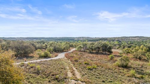 748 Whiskey Trl, Blanco, TX, 78606-2222 | Card Image