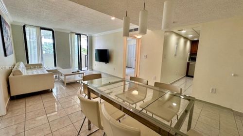 apt-511-1623 Collins Ave, Miami Beach, FL, 33139-3143 | Card Image