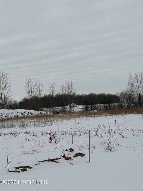 9252 Summer Song Lane, Sylvania, OH, 43560 | Card Image