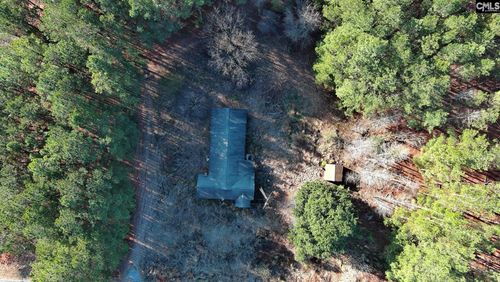 7400 Three Mile Branch Rd, Lynchburg, SC, 29080-9400 | Card Image