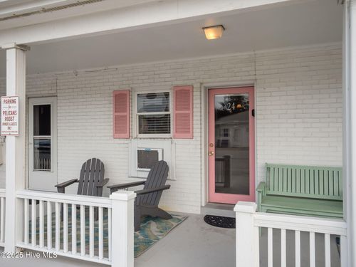 24-301 Henderson Blvd, Atlantic Beach, NC, 28512-7469 | Card Image