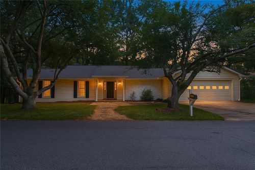 160 Boxelder Ln, Roswell, GA, 30076-3507 | Card Image